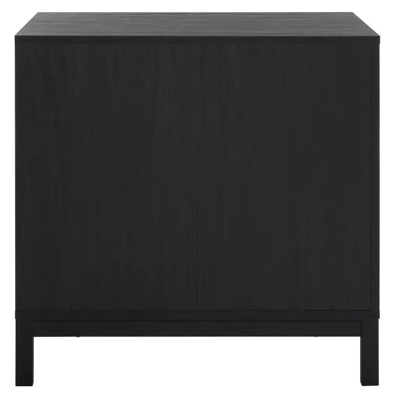 www.jingtongfurniture.com